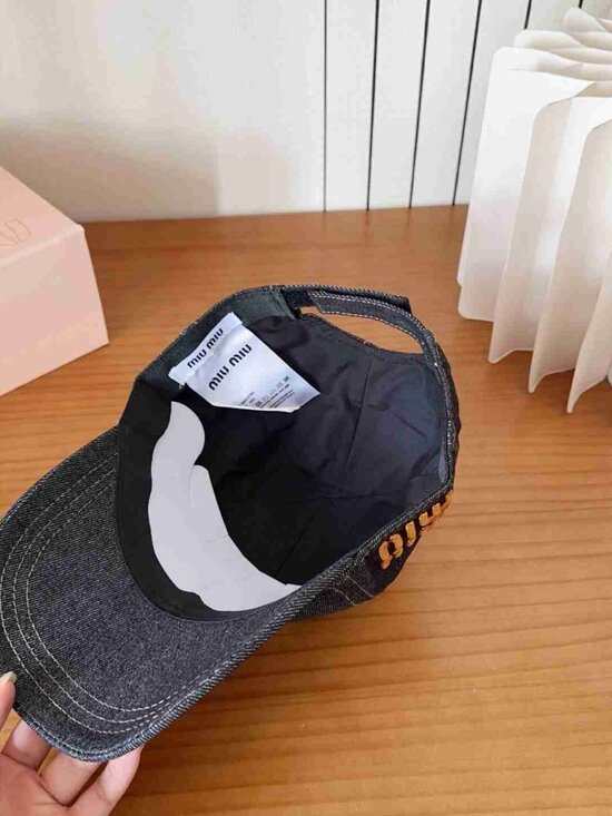 Hats